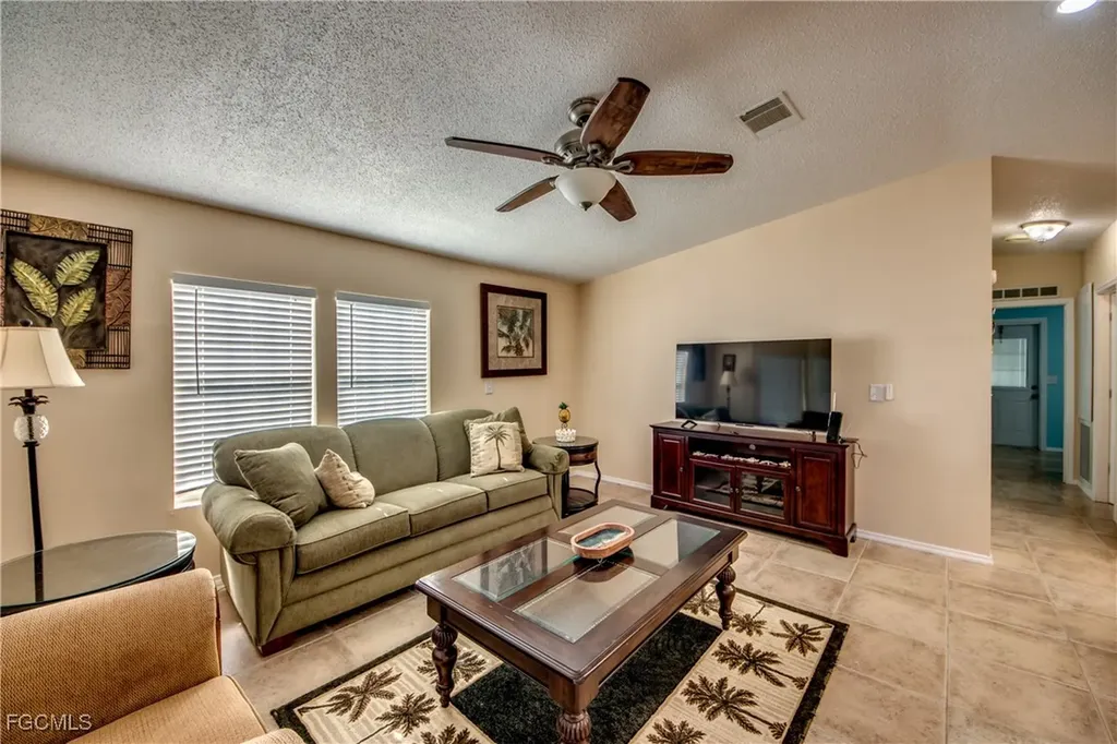 14 Nancy Lane Fort Myers Beach FL 33931