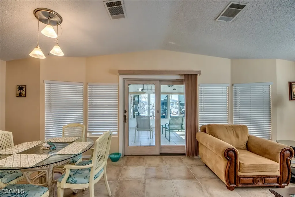 14 Nancy Lane Fort Myers Beach FL 33931