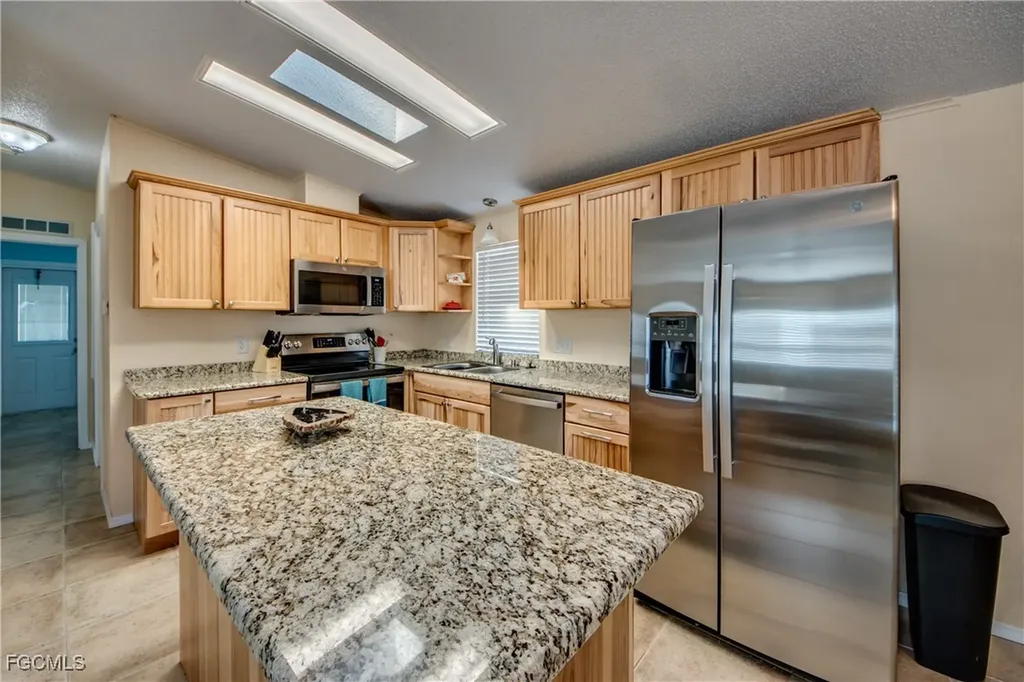 14 Nancy Lane Fort Myers Beach FL 33931