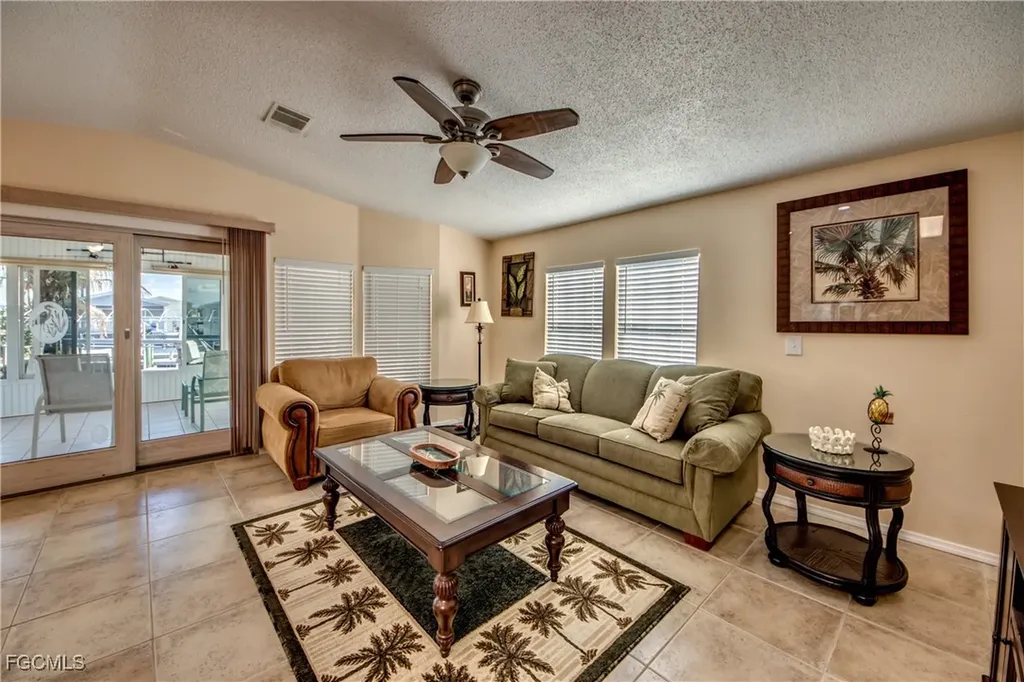 14 Nancy Lane Fort Myers Beach FL 33931