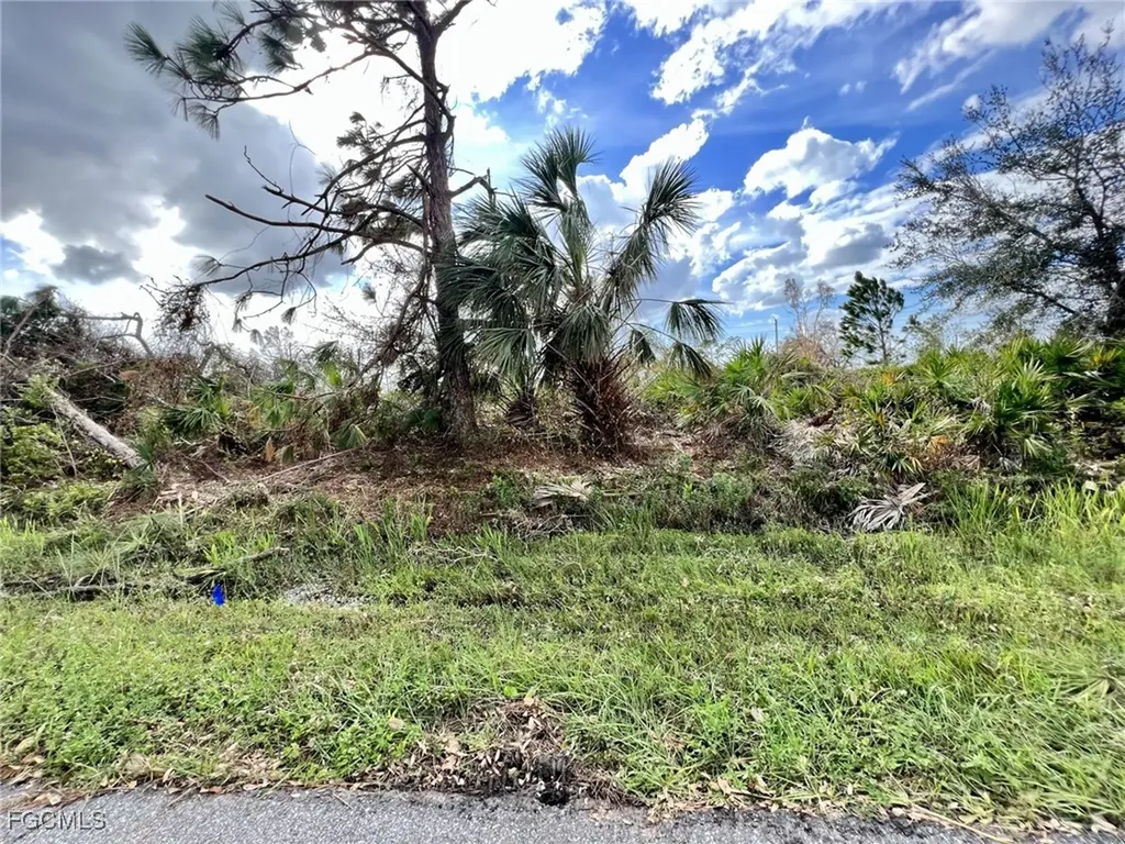 5145 Callaway Street Port Charlotte FL 33981