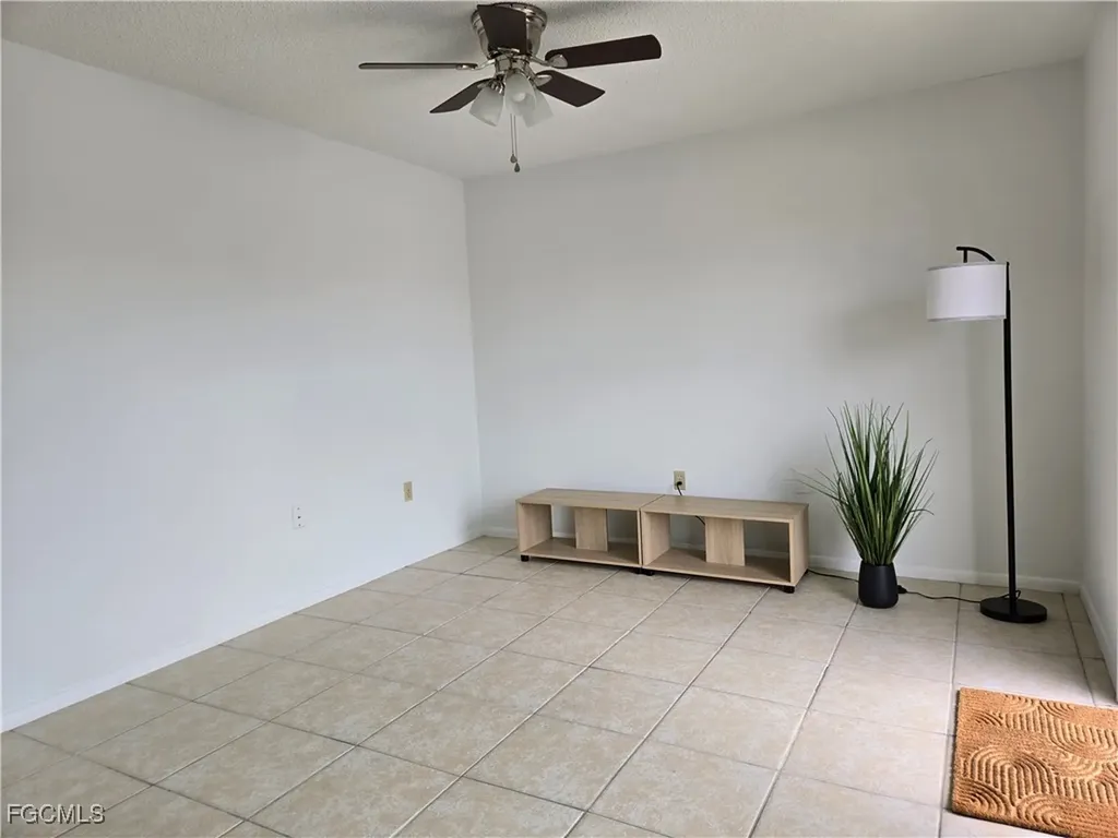 21150 Gertrude Avenue Port Charlotte FL 33952