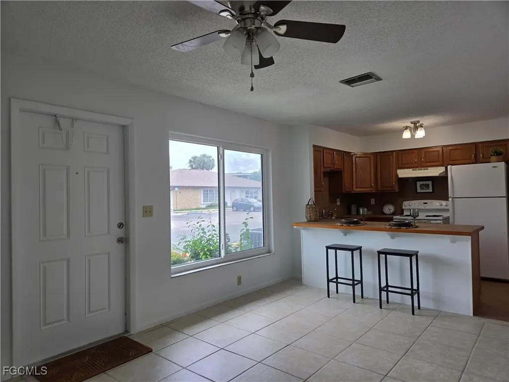 21150 Gertrude Avenue Port Charlotte FL 33952