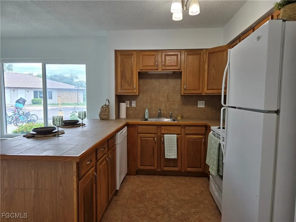 21150 Gertrude Avenue Port Charlotte FL 33952