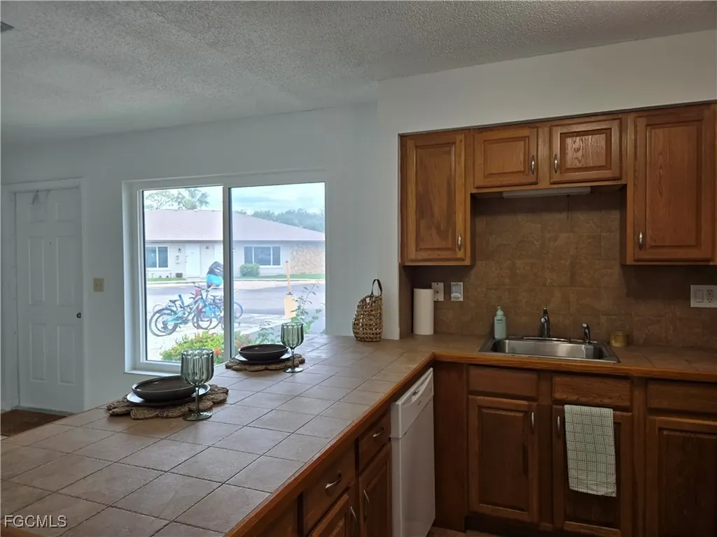 21150 Gertrude Avenue Port Charlotte FL 33952