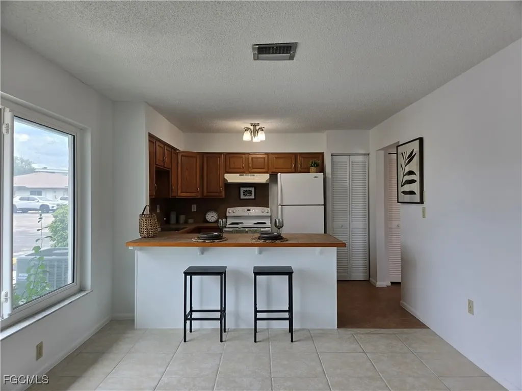 21150 Gertrude Avenue Port Charlotte FL 33952