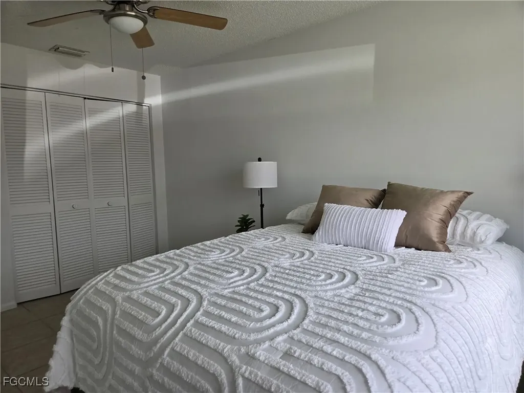 21150 Gertrude Avenue Port Charlotte FL 33952