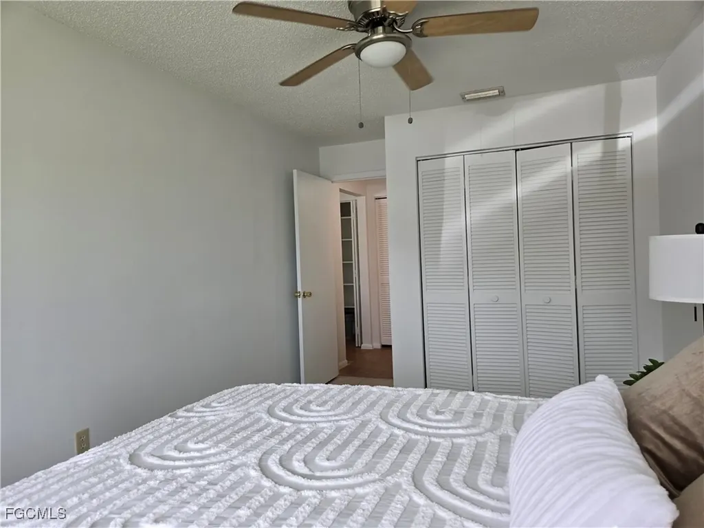 21150 Gertrude Avenue Port Charlotte FL 33952