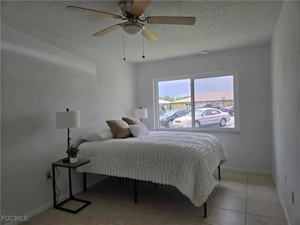 21150 Gertrude Avenue Port Charlotte FL 33952