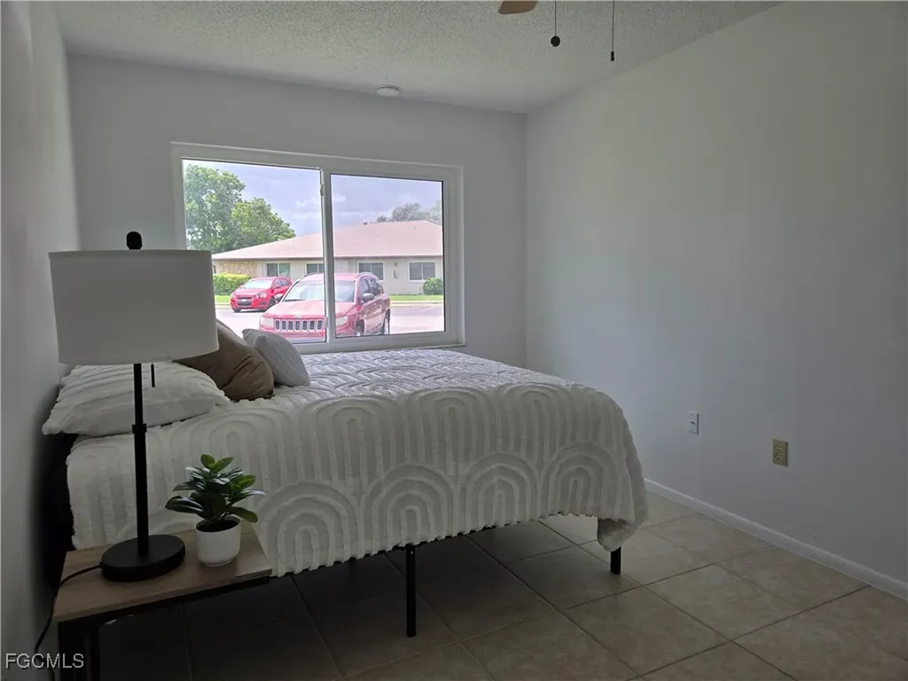 21150 Gertrude Avenue Port Charlotte FL 33952