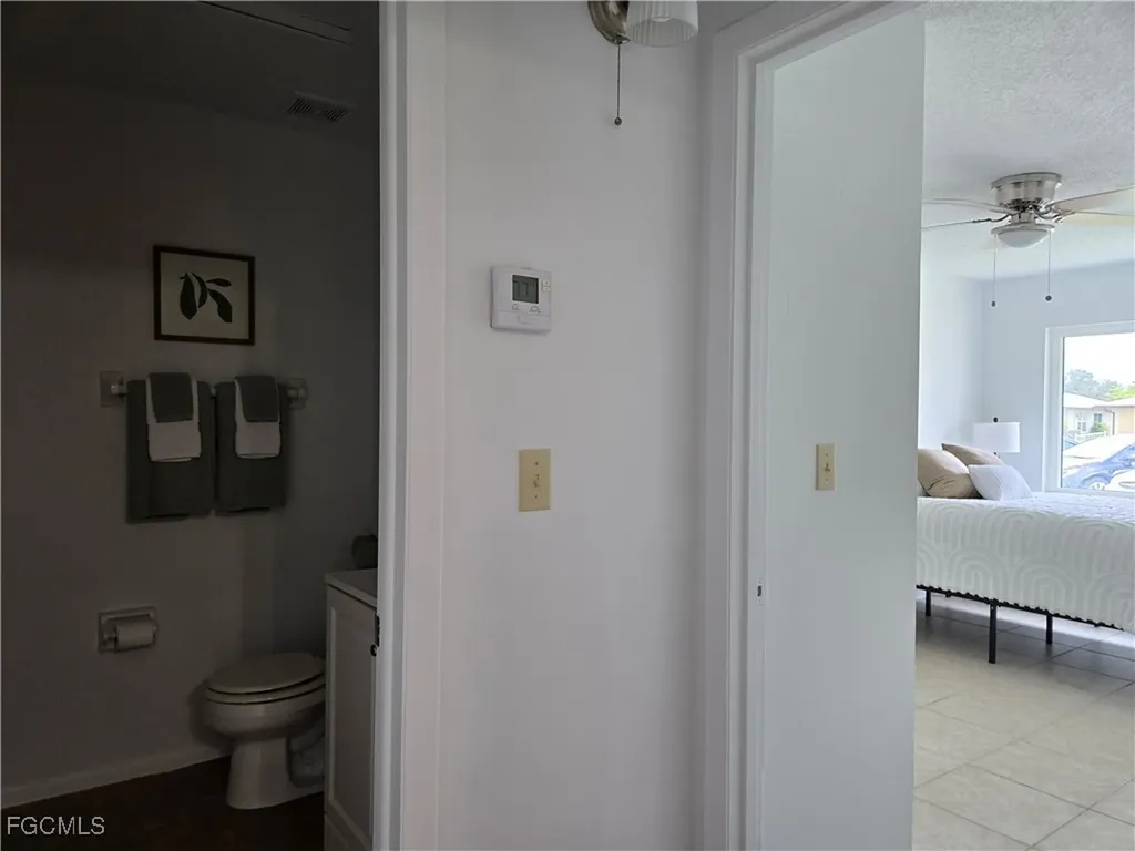 21150 Gertrude Avenue Port Charlotte FL 33952