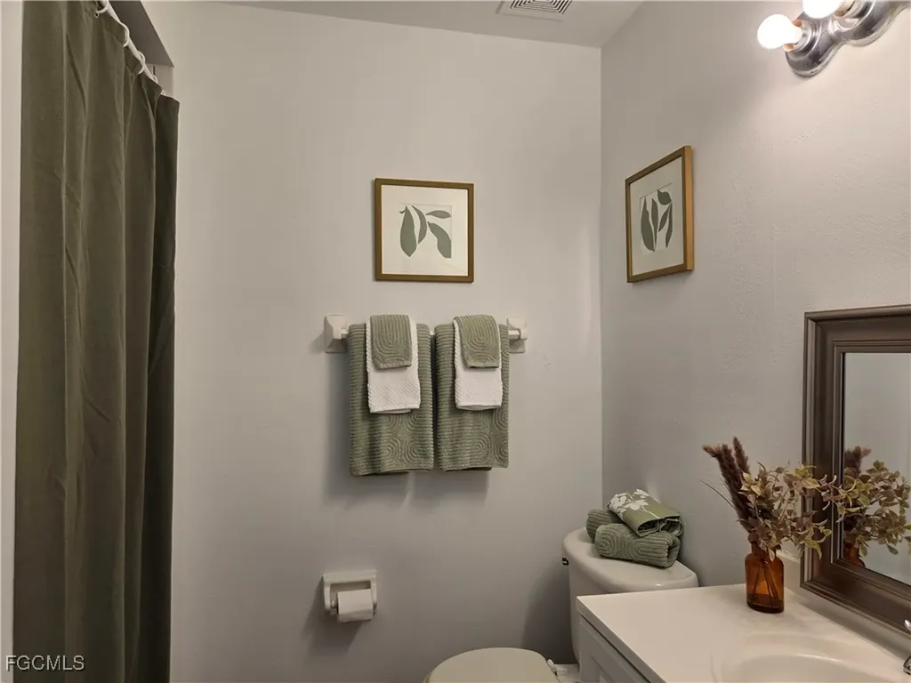 21150 Gertrude Avenue Port Charlotte FL 33952