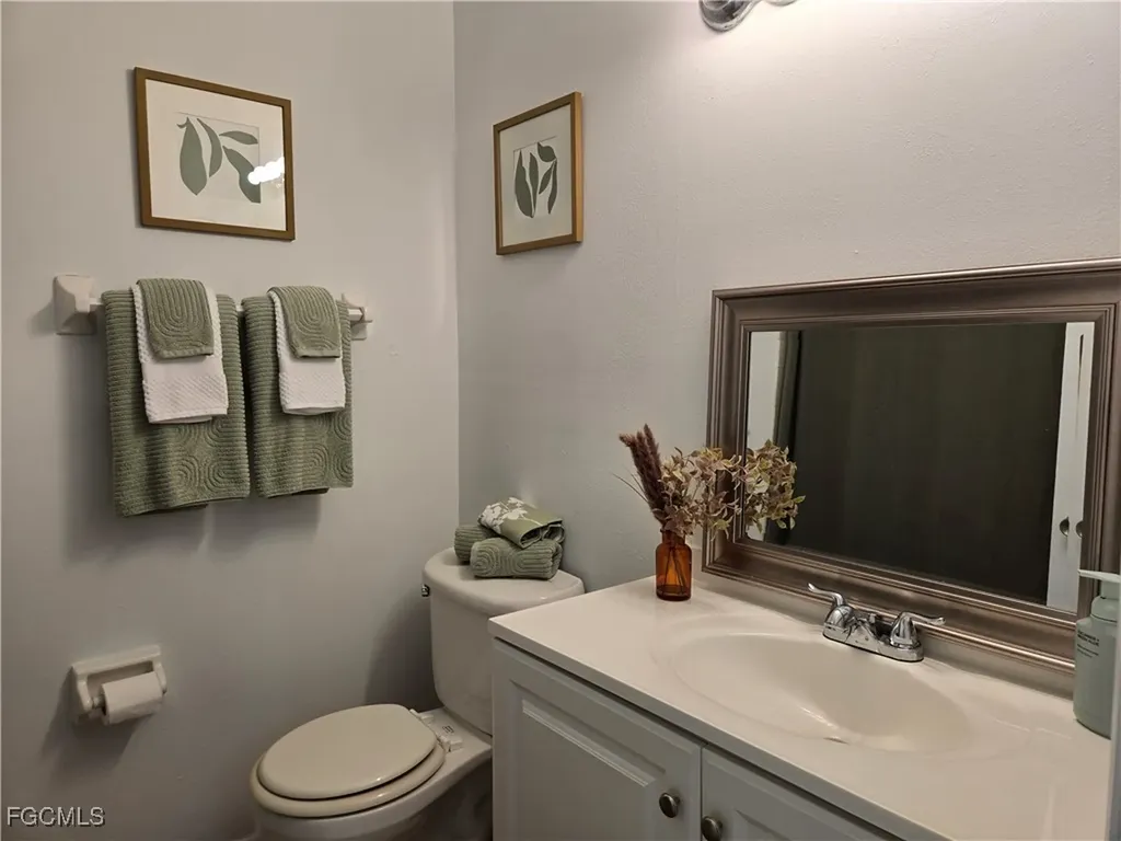 21150 Gertrude Avenue Port Charlotte FL 33952