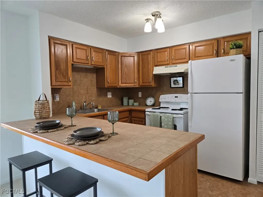 21150 Gertrude Avenue Port Charlotte FL 33952