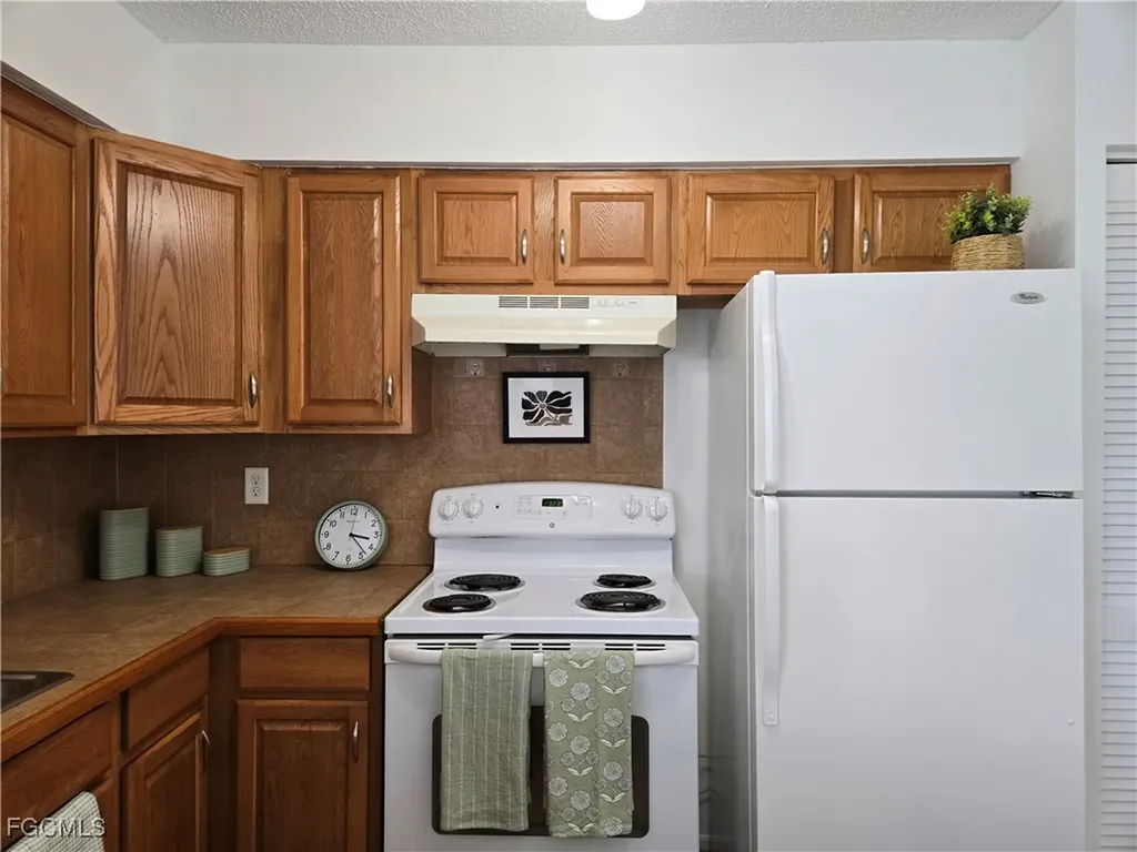 21150 Gertrude Avenue Port Charlotte FL 33952