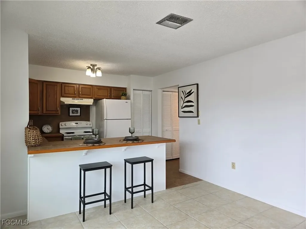 21150 Gertrude Avenue Port Charlotte FL 33952