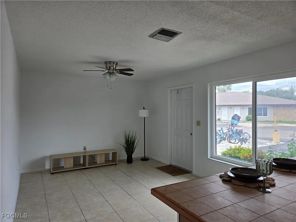 21150 Gertrude Avenue Port Charlotte FL 33952