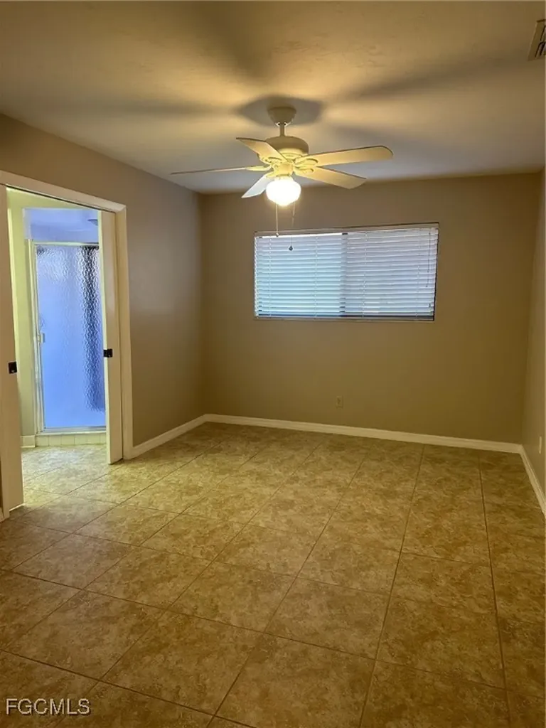 13120 Langton Court Fort Myers FL 33919