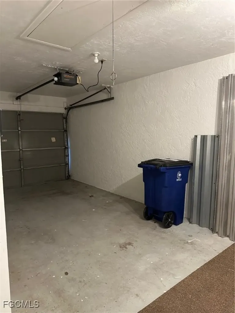 13120 Langton Court Fort Myers FL 33919