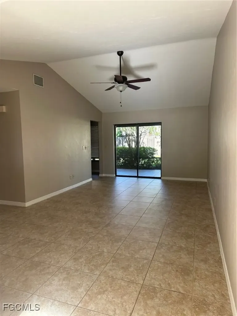 13120 Langton Court Fort Myers FL 33919