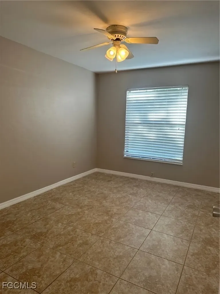 13120 Langton Court Fort Myers FL 33919