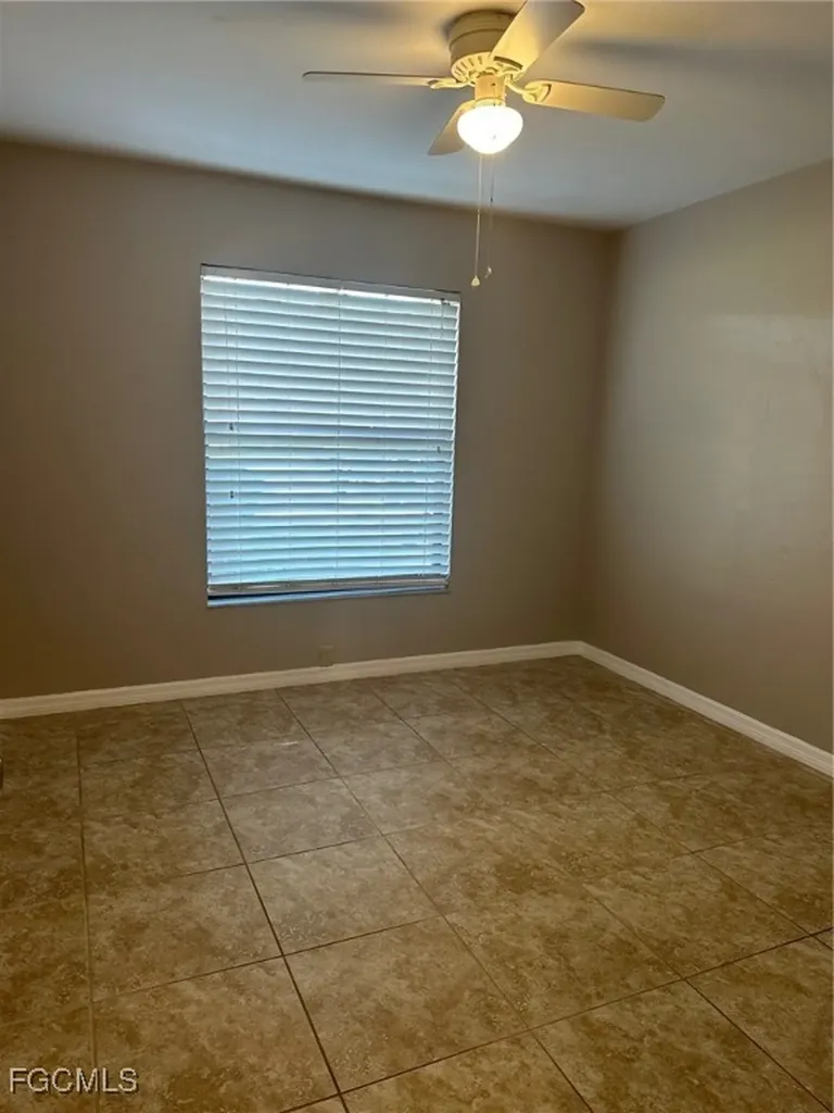 13120 Langton Court Fort Myers FL 33919