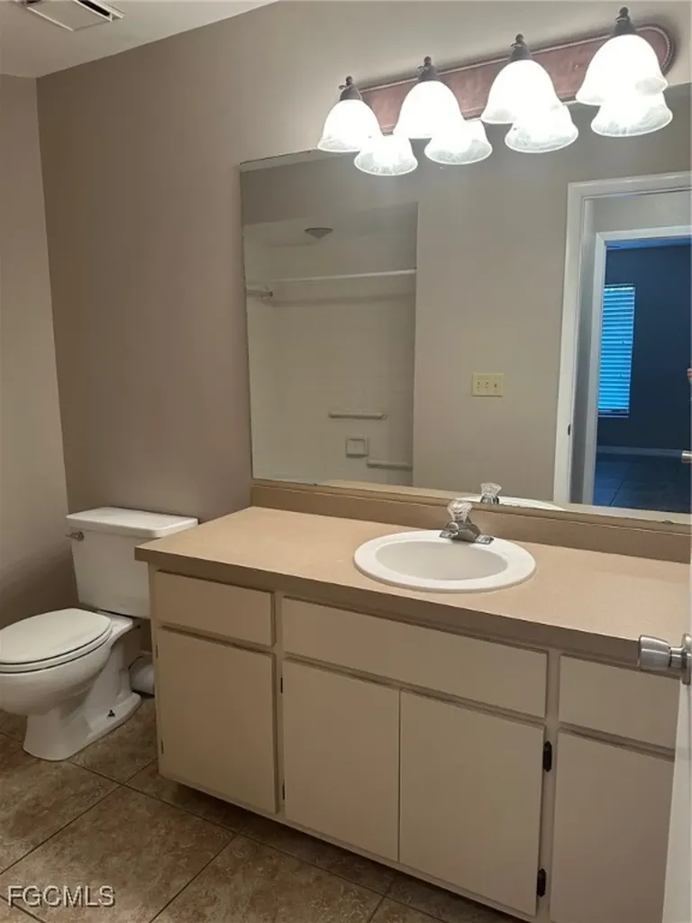 13120 Langton Court Fort Myers FL 33919