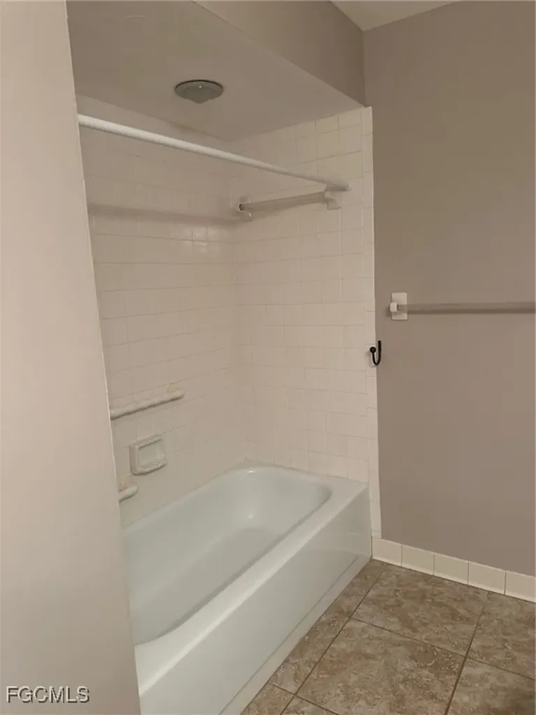 13120 Langton Court Fort Myers FL 33919