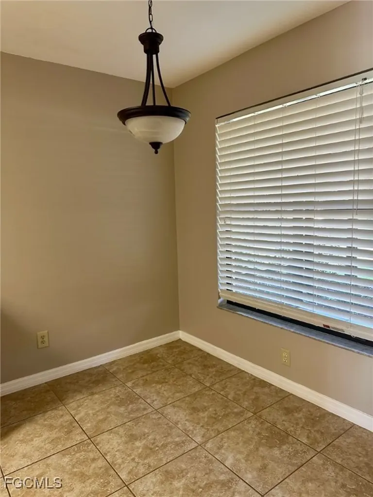 13120 Langton Court Fort Myers FL 33919
