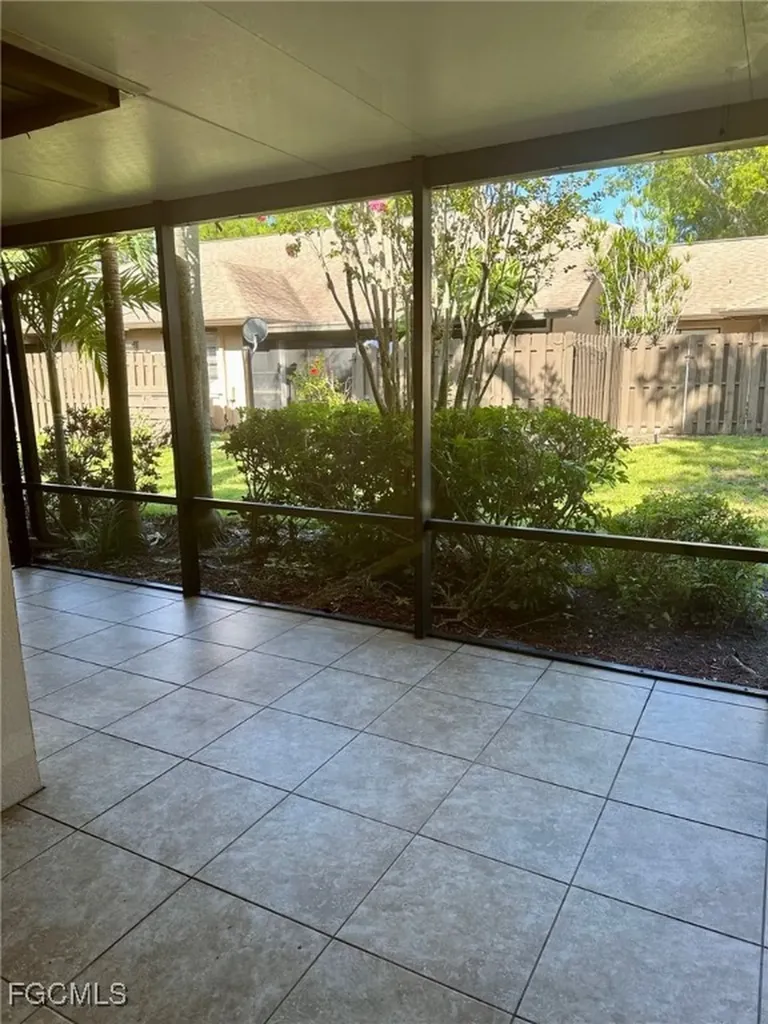 13120 Langton Court Fort Myers FL 33919