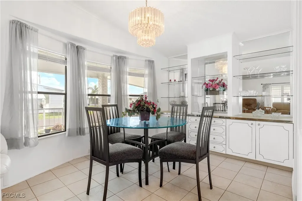 9231 Caloosa Drive North Fort Myers FL 33903