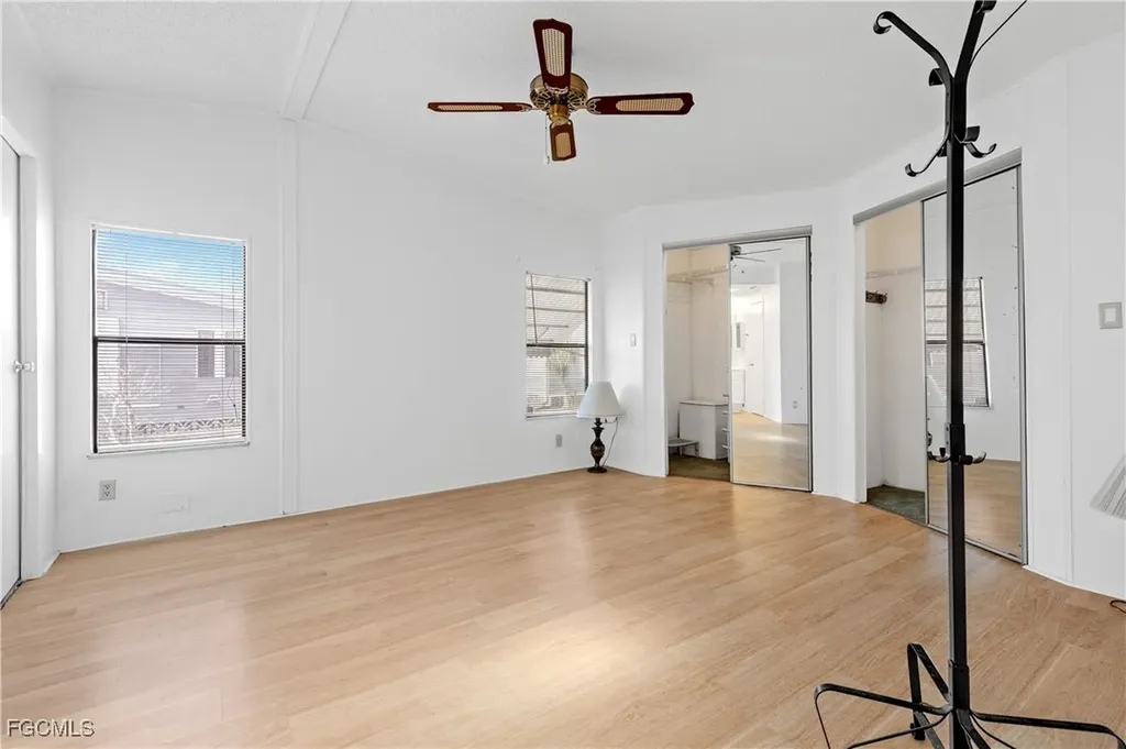 9231 Caloosa Drive North Fort Myers FL 33903