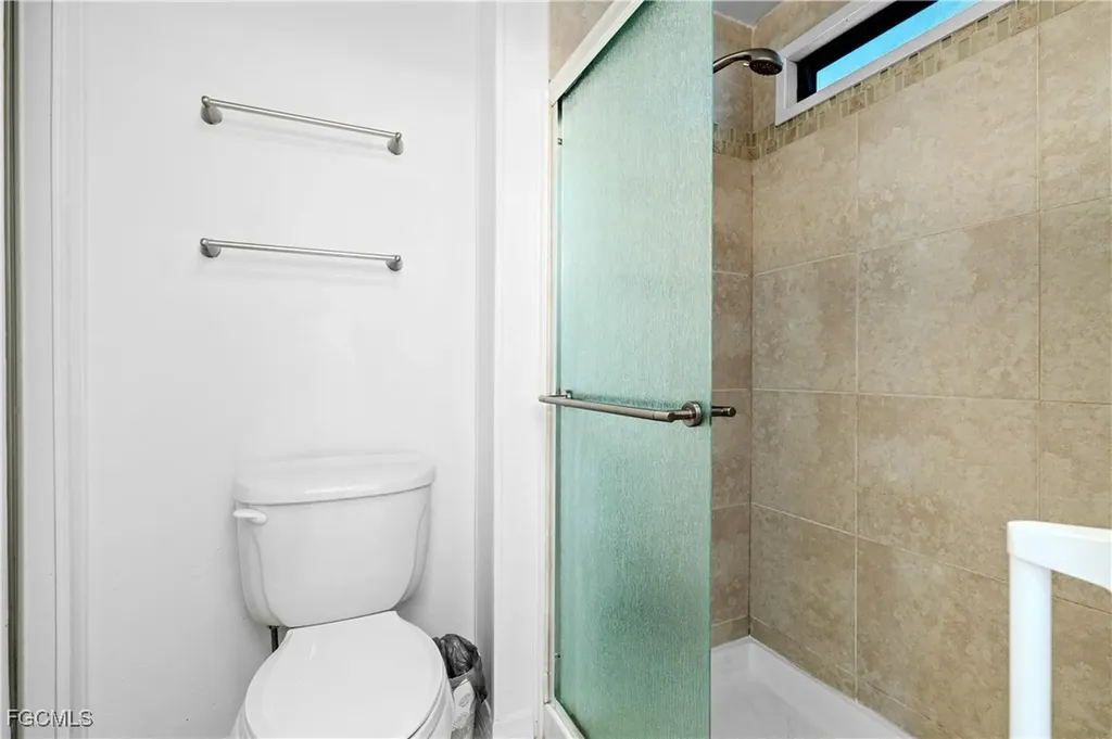 9231 Caloosa Drive North Fort Myers FL 33903