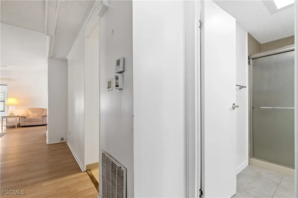 9231 Caloosa Drive North Fort Myers FL 33903