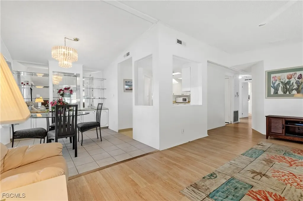 9231 Caloosa Drive North Fort Myers FL 33903