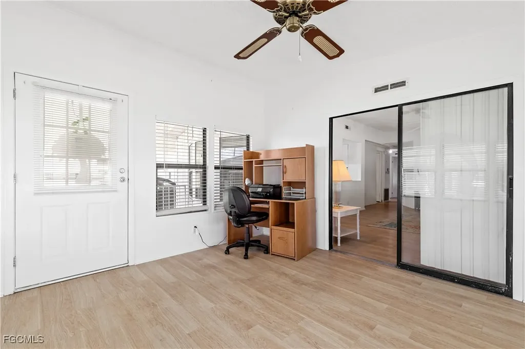 9231 Caloosa Drive North Fort Myers FL 33903