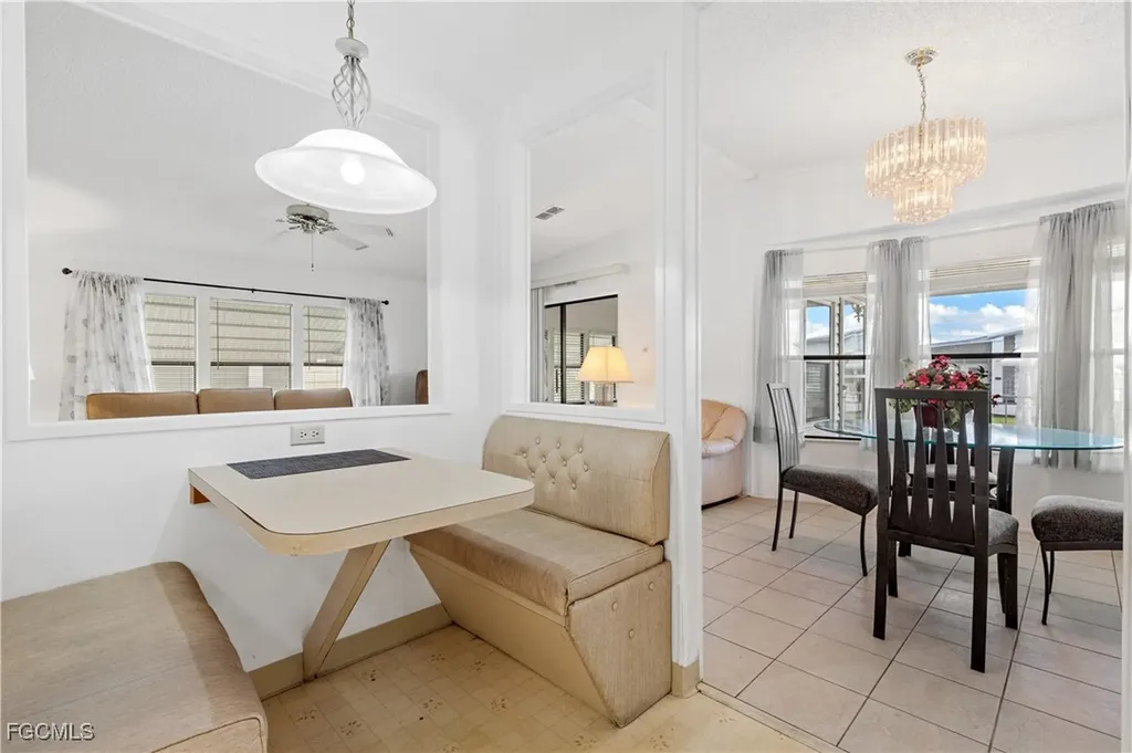 9231 Caloosa Drive North Fort Myers FL 33903