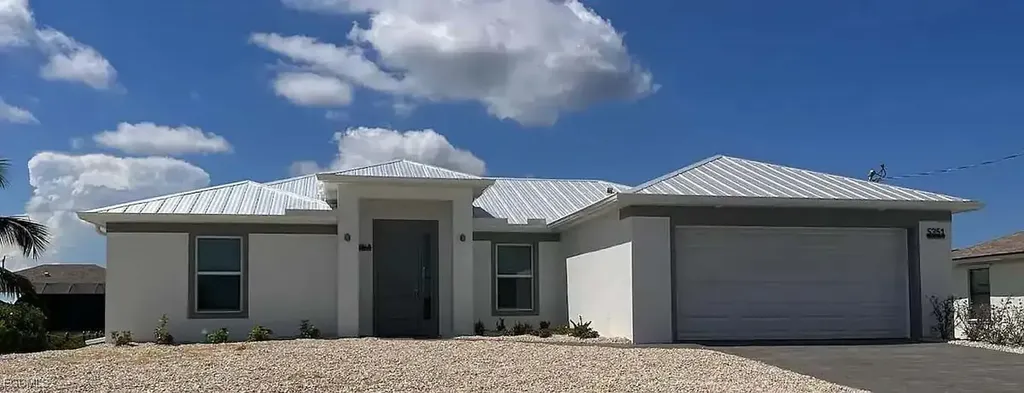5351 Ann Arbor Drive Bokeelia FL 33922