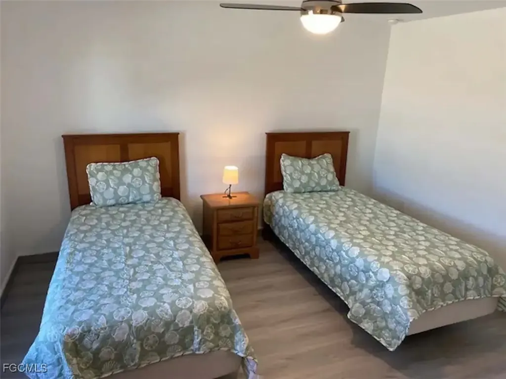 5351 Ann Arbor Drive Bokeelia FL 33922