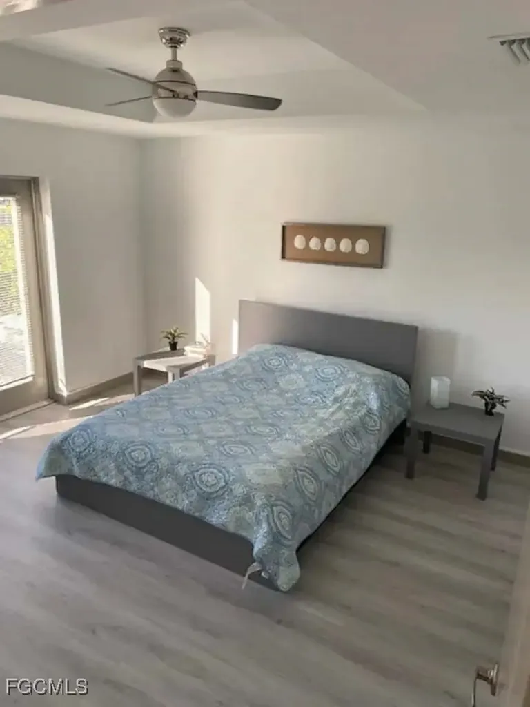 5351 Ann Arbor Drive Bokeelia FL 33922