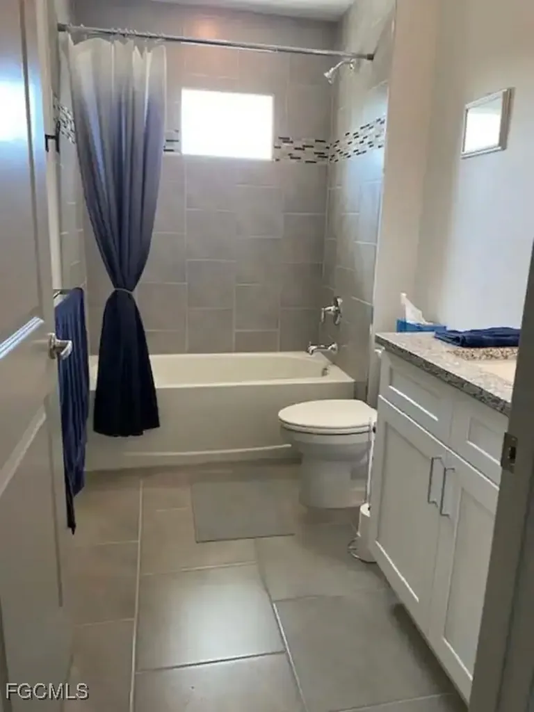 5351 Ann Arbor Drive Bokeelia FL 33922
