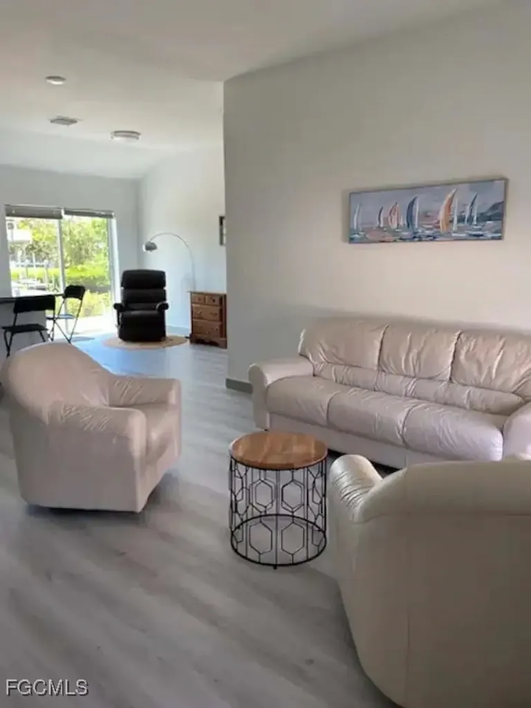 5351 Ann Arbor Drive Bokeelia FL 33922