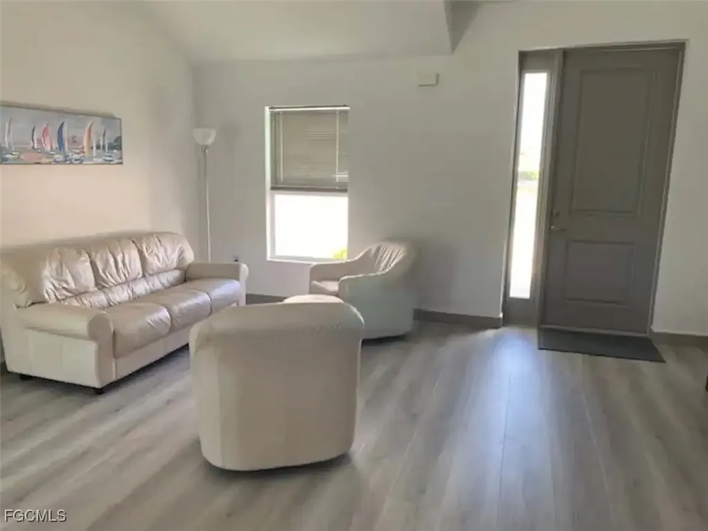5351 Ann Arbor Drive Bokeelia FL 33922