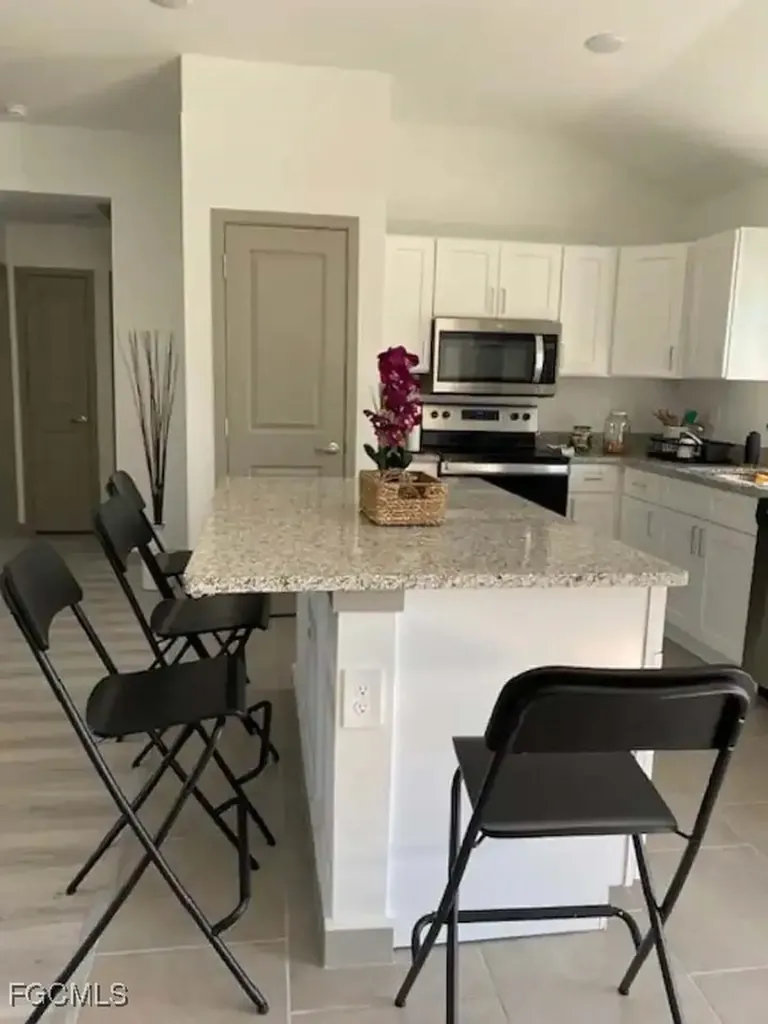 5351 Ann Arbor Drive Bokeelia FL 33922