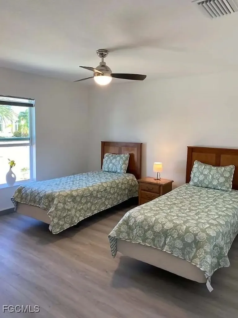 5351 Ann Arbor Drive Bokeelia FL 33922