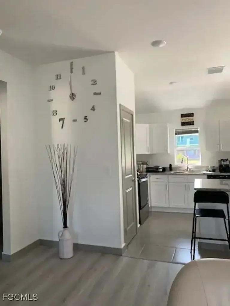 5351 Ann Arbor Drive Bokeelia FL 33922