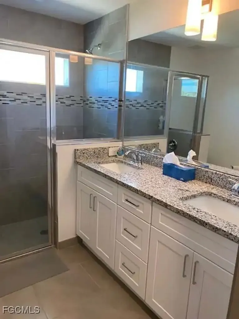 5351 Ann Arbor Drive Bokeelia FL 33922