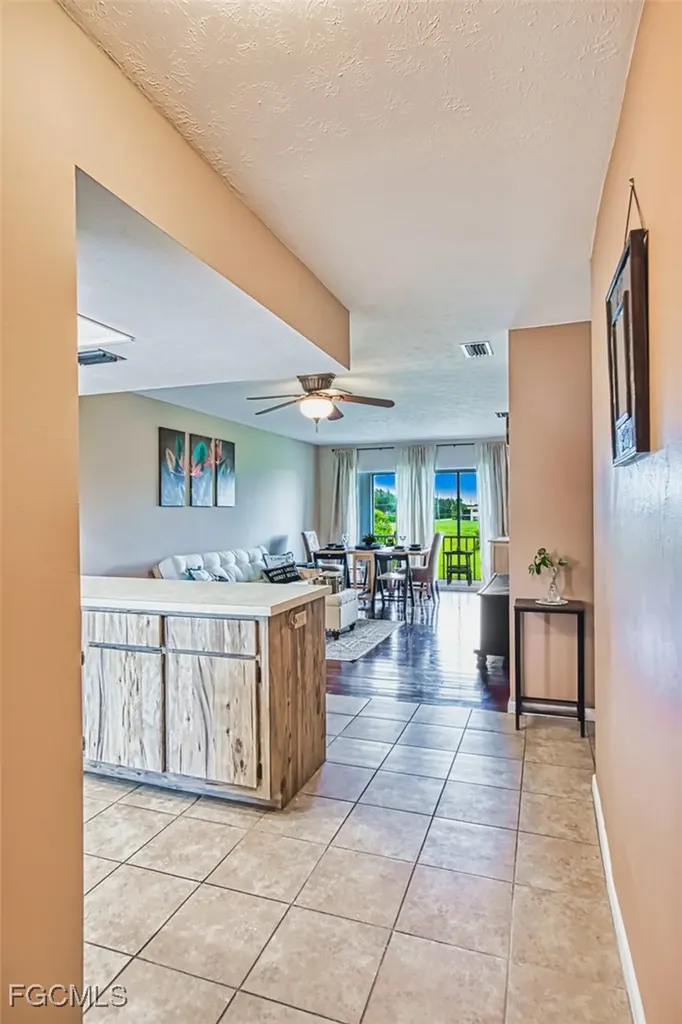 16001 Dublin Circle Fort Myers FL 33908