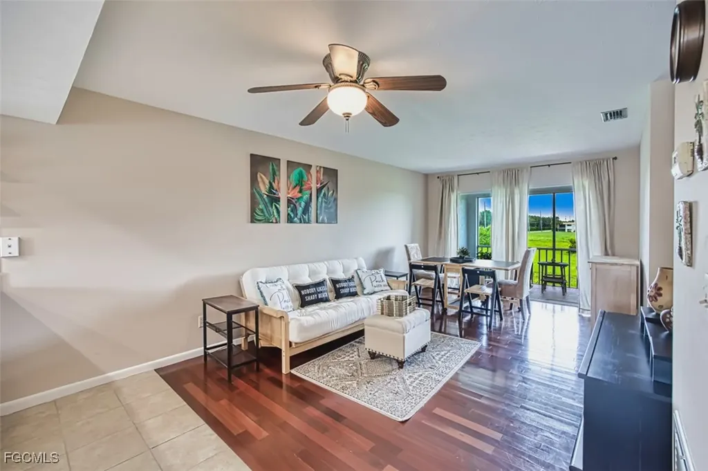 16001 Dublin Circle Fort Myers FL 33908