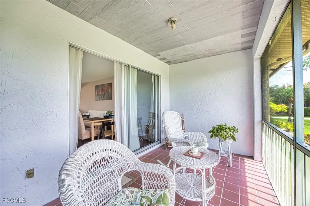 16001 Dublin Circle Fort Myers FL 33908